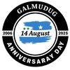 xamduuzh5