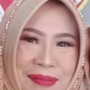 erna.wangsih3