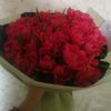 user2816026651768