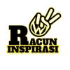 racun_inspirasi