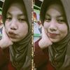 fatimah76605