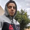 user1873106753377