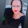 nathaly.cortez7