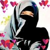 mdrakib018742