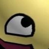 xfangzup