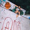 lupe_skate8