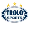 trolosports