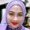 user2625482505124tehmay