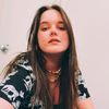 madisonlayne.reinholtz