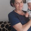anaana196903