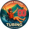 Damar Payung Adventure