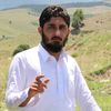 noor.maseed111