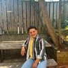 soyfidel93