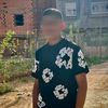 younes.younes67