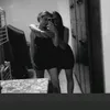 gio._.elli