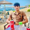 alirajpootboss