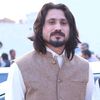 goharsaad39