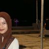 _tiilla