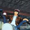 shenmue._qlf