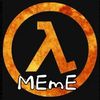 mem_half_life228