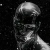 soraurora07