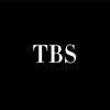 TBS