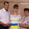 45ludmila46