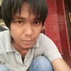 nastain979