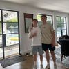 kobesmith529