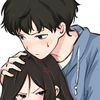 remy_201