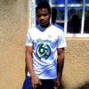 adamuabdulmalik30