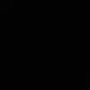 i.xrnm4
