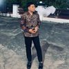 alwinpakayaa