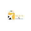 Agha Travel & Tours