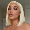 alicia_august97