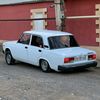 elgun.743