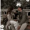 ella__831