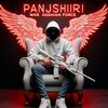 panjshirprovince0