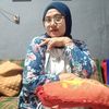 user2232207133072