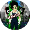 1fejta