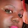 natasha.ug64
