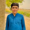 babaralijatoi30
