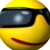 noahboi7_