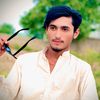 wasifali0540