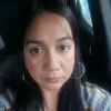 caro.vargas.alvarado