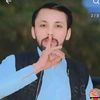al.khan184