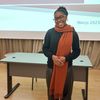 tamara_pintal