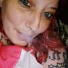 missbossladyaj198612