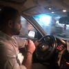 husseinkarbala47