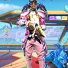 xxjalal_2